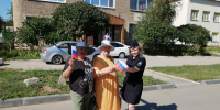 JPG Файл - ОМВД Краснокутского района 