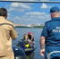 В Воронежской области за 2 дня на 60 тыс рублей оштрафовали 20 судоводителей - РИА Воронеж