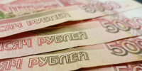 Житель Оренбурга потерял более миллиона рублей при покупке автомобиля через интернет - ProOren.Ru