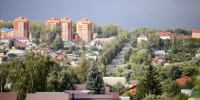 01 - Известия Мордовии