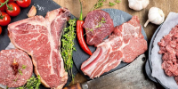 Новый ГОСТ на мясо птицы механической обвалки: стандарт заработает с 2027 года - Кубанские Новости