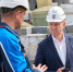 Новую газовую котельную в Южно-Сахалинске подготовят к запуску в декабре - SakhalinMedia.Ru