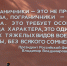 image - GazetaRB.Ru