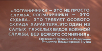 image - GazetaRB.Ru