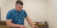 Кузбассовцы активно подписывают соцконтракты - Газета Кузбасс