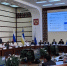 Готовность объектов ЖКХ Бурятии к зиме составляет 80% - ГТРК Бурятия