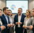 Алтайские педагоги встретятся на августовской конференции  - ИА Хакасия