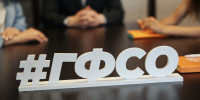 В Самарской области запустили льготный микрозаем для пострадавших продавцов маркетплейсов - Развитие малого и среднего предпринимательства