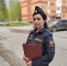 Освобождение земельного участка прошло под контролем судебных приставов - УФССП