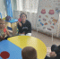УЧИМСЯ РАСХОДОВАТЬ ДОХОДЫ - Социально-реабилитационный центр для несовершеннолетних