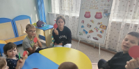 УЧИМСЯ РАСХОДОВАТЬ ДОХОДЫ - Социально-реабилитационный центр для несовершеннолетних