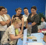 В Оренбуржье благодаря женским клубам работу нашли 1,2 тысячи участниц - Газета Илецкая Защита