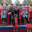 Праздник в Сарапулке - Законодательное собрание