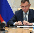 БПЛА сбили над тремя городами и тремя районами | Источник: Юрий Слюсарь / Telegram.org - 161.Ru