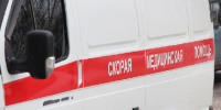 В Кудымкарском округе женщина насмерть сбила своего маленького сына - Новости Перми PermNews.Ru
