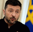 «День независимости Украины — оксюморон» - Столица С