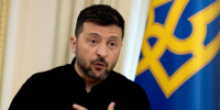 «День независимости Украины — оксюморон» - Столица С