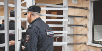 Вологда-поиск - Вологда-поиск
