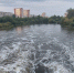 Жителей Челябинской области предупредили об увеличении сброса воды на Шершнях - Pchela.News