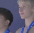 Спортсмен из Самарской области стал чемпионом мира в Хорватии - Самарская Газета