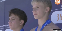 Спортсмен из Самарской области стал чемпионом мира в Хорватии - Самарская Газета