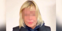 Сегодня в Октябрьском суде Архангельска ожидается оглашение приговора 48-летней местной жительнице - ГТРК Поморье