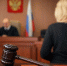 В Белогорске женщина бросила бокал в посетительницу кафе - Amur.Life