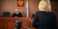В Белогорске женщина бросила бокал в посетительницу кафе - Amur.Life