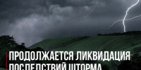 Оперативная обстановка. - Пестовский район