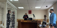 Красраб. Сибирский новостной портал - Газета Красноярский рабочий
