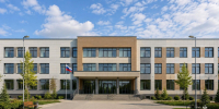 Сотрудники МЧС России завершили участие в приемке школ к новому учебному году - МЧС Новосибирской области