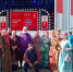 img_20260824_161103_0.png - Омский портал Культура