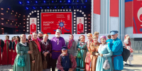 img_20260824_161103_0.png - Омский портал Культура