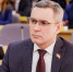 Максим Малахов прокомментировал начало строительства нового полигона твердых коммунальных отходов - Магаданская областная Дума