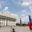 В Тулу с бесплатным концертом приедут Юлия Пересильд и группа MANДRAГОРА - ИА Тульская служба новостей