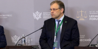 Мирошник рассказал о гибели 46 россиян, в том числе пяти детей, из-за атак ВСУ за неделю - 47 новостей
