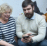 39% сибиряков взяли на себя контроль над финансами старших родственников - данные ВТБ - Комсомольская Правда