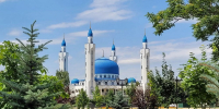 Фото: МН - Газета Майкопские новости