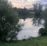 В Городищенском районе организована проверка по факту гибели рыбака - Progorod58.Ru