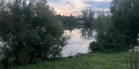В Городищенском районе организована проверка по факту гибели рыбака - Progorod58.Ru