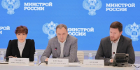 Минстрой и ВАРМСУ помогут муниципалитетам подготовиться к отопительному сезону. - Шатровский муниципальный округ