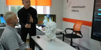 В Новотроицке руководители колледжей обсудили развитие системы СПО - Газета Оренбуржье