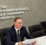 В Оренбуржье выросли объемы ввода многоквартирного жилья - Газета Оренбуржье