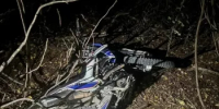 В Туймазинском районе в результате ДТП с участием питбайка погиб ребенок - Администрация Туймазинского района