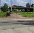 В Томске мотоциклист врезался в бордюр - Комсомольская Правда