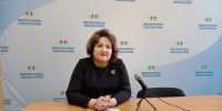 В Бурятии эксперты-политологи оценили особенности избирательной кампании 2026 года - ВостокТелеИнформ