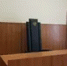 В Челябинской области директор УК похитил более 13 млн рублей - Башинформ
