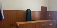 В Челябинской области директор УК похитил более 13 млн рублей - Башинформ