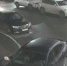 В Йошкар-Оле задержан поджигатель BMW X4 - Газета Ваш Новый День