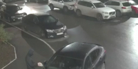 В Йошкар-Оле задержан поджигатель BMW X4 - Газета Ваш Новый День